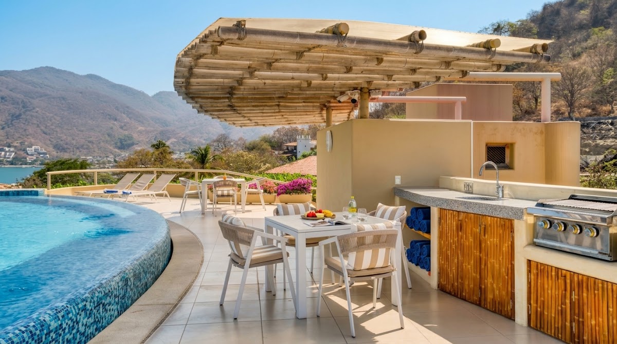 Villas KauKan gallery 8