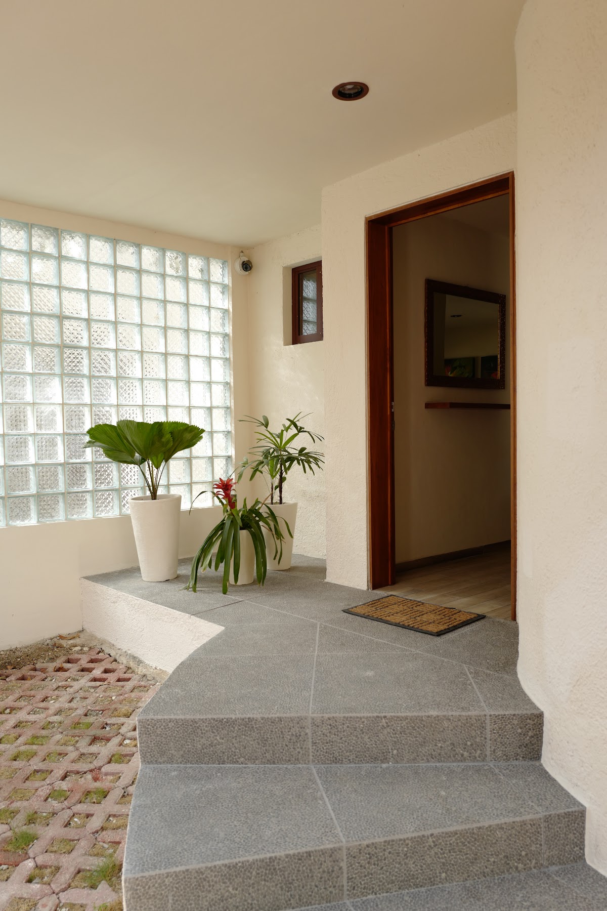 Villas La Ceiba Vacation Rental gallery 1