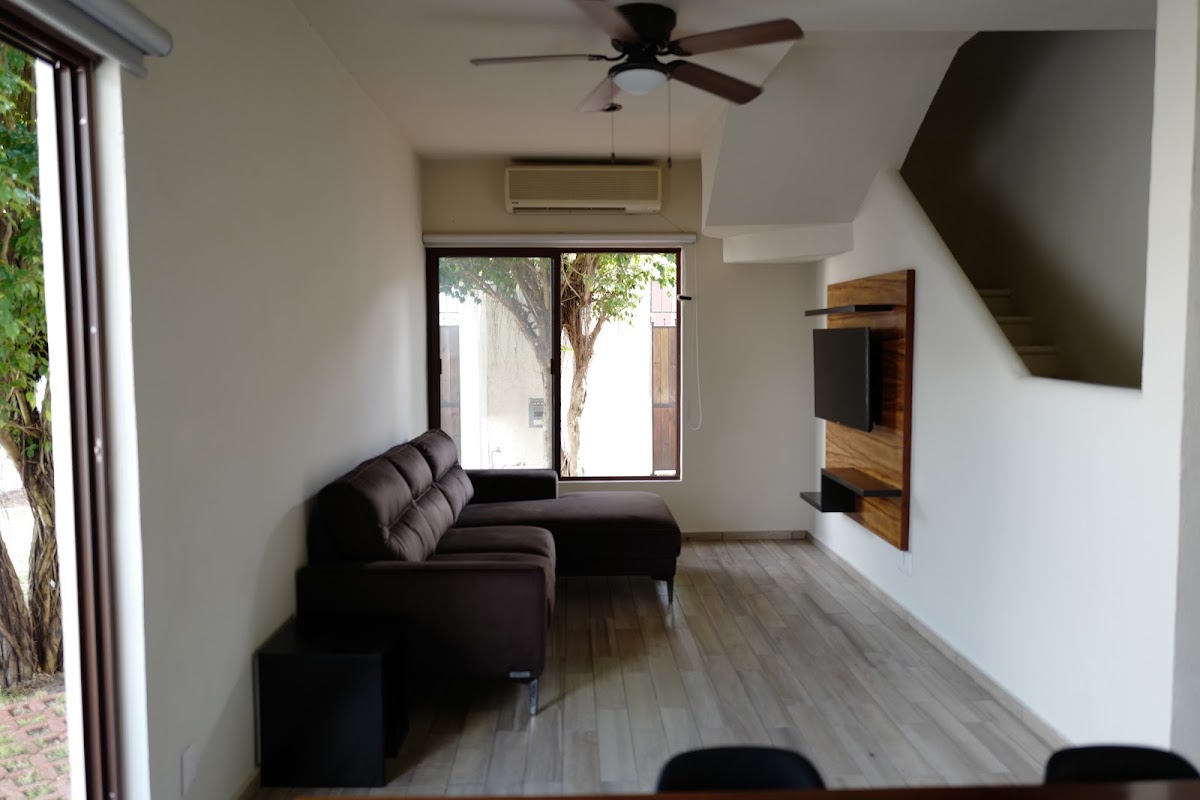 Villas La Ceiba Vacation Rental gallery 10