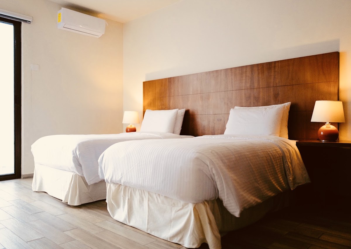 Villas La Ceiba Vacation Rental gallery 2