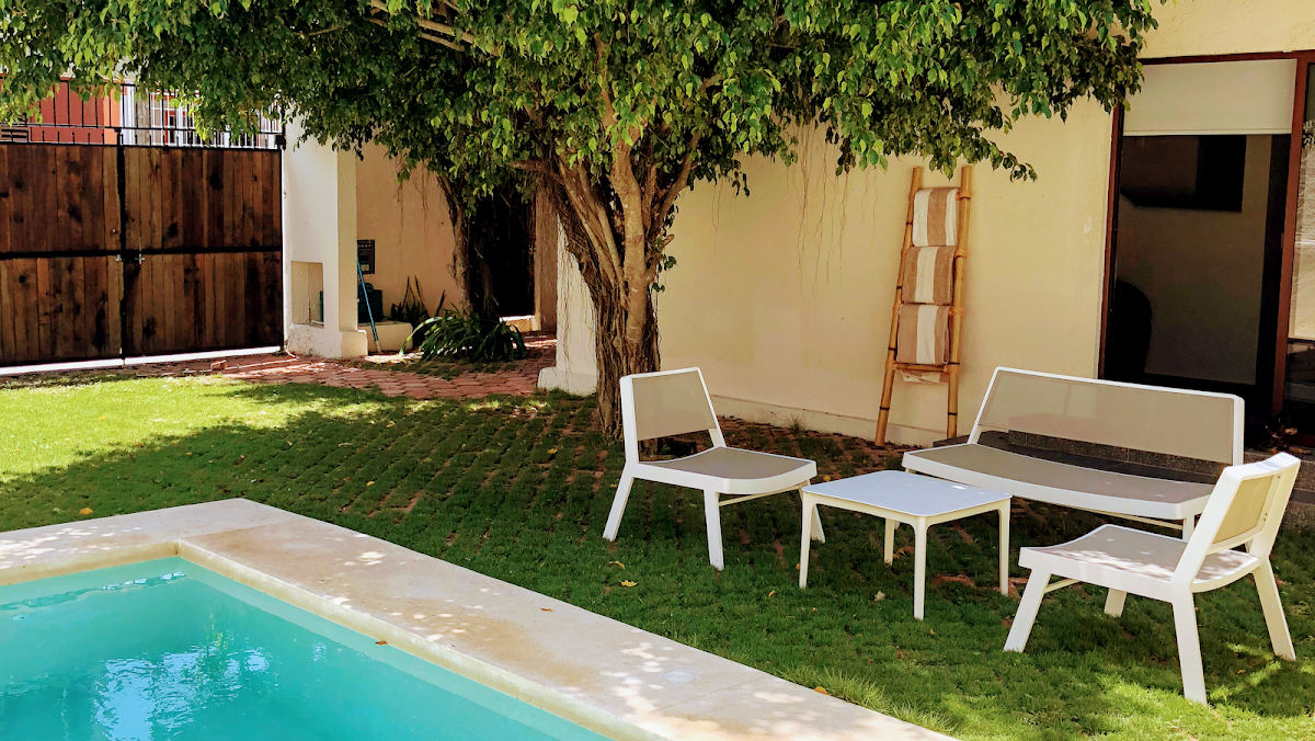 Villas La Ceiba Vacation Rental gallery 3
