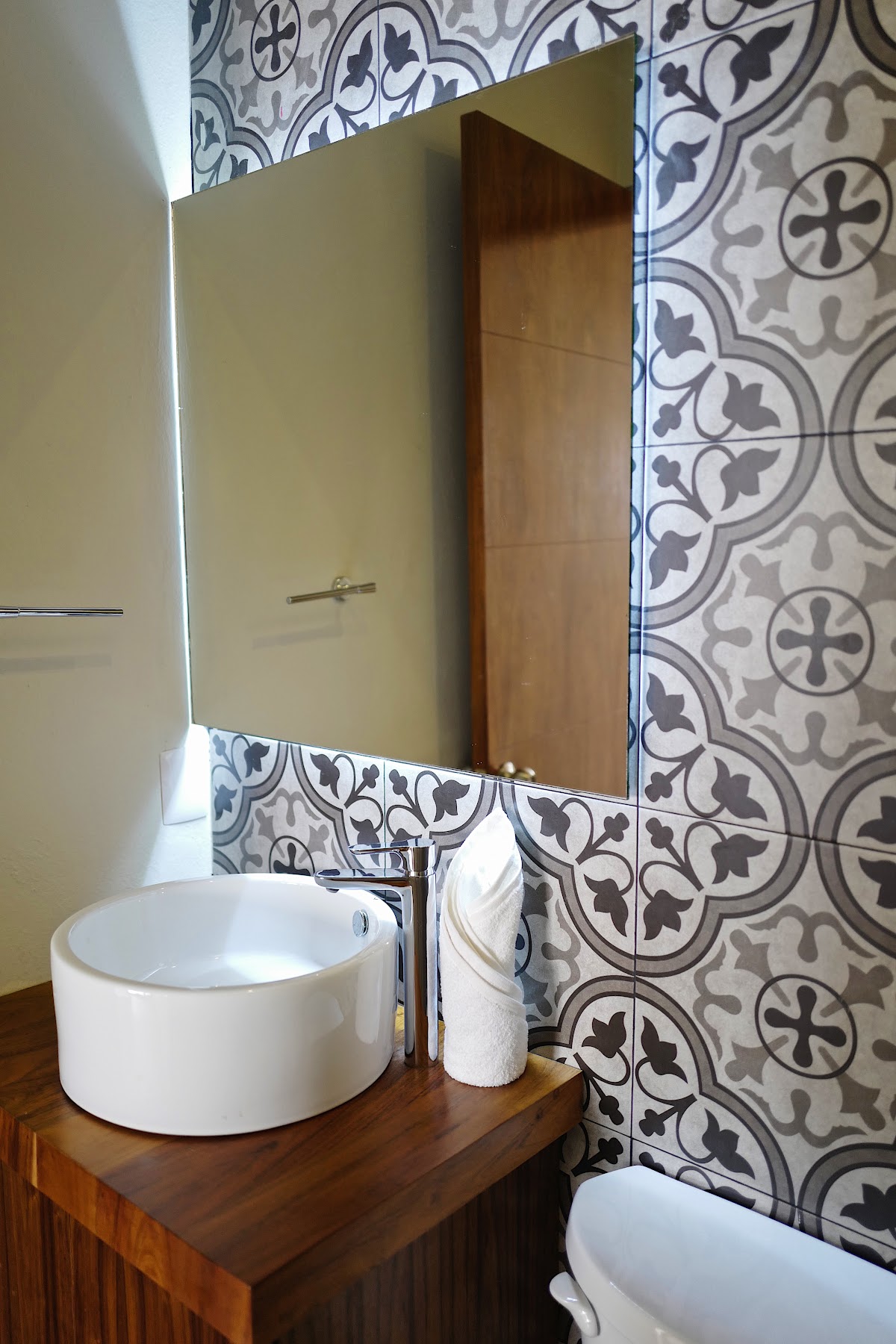 Villas La Ceiba Vacation Rental gallery 4