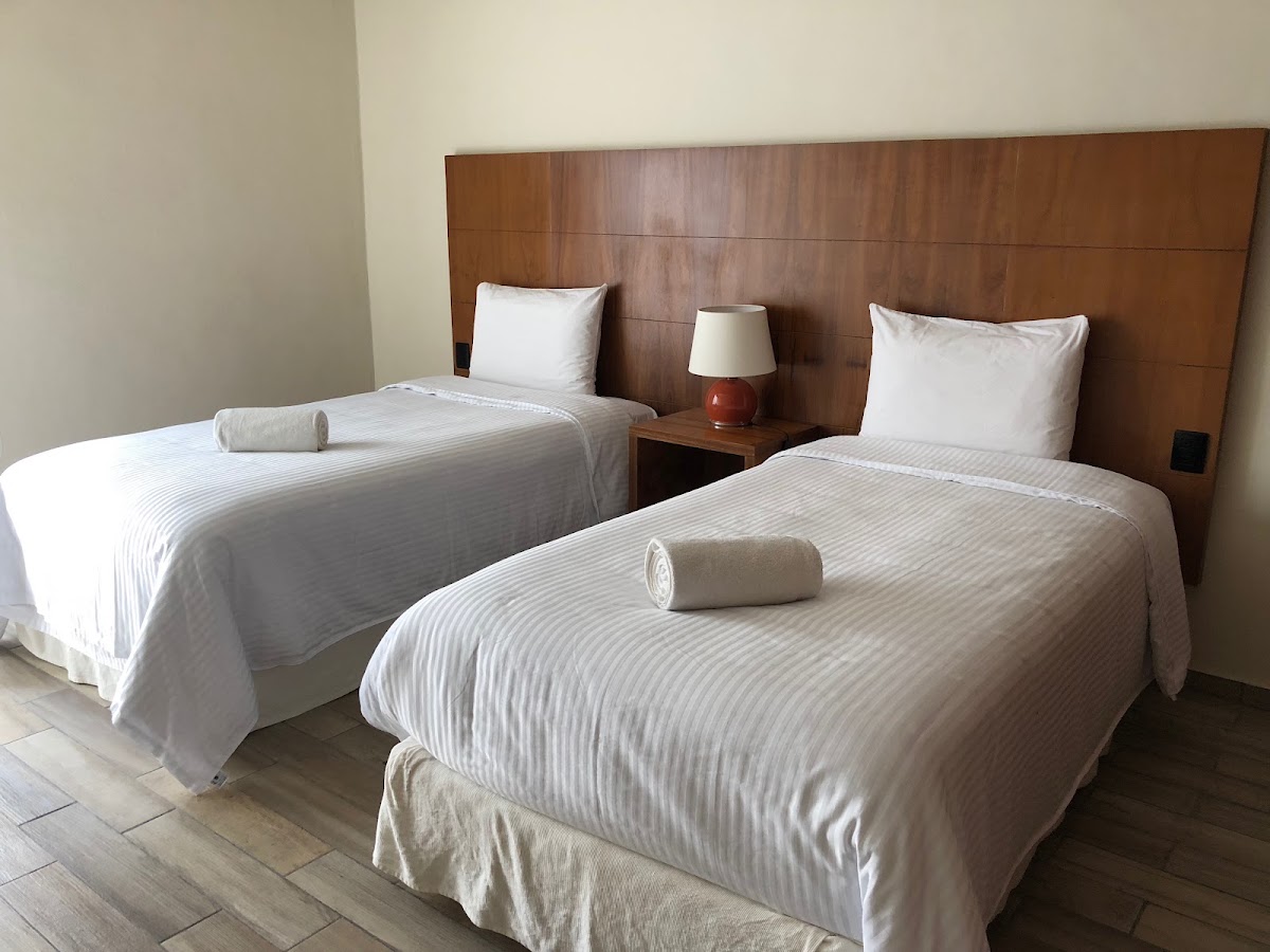 Villas La Ceiba Vacation Rental gallery 5