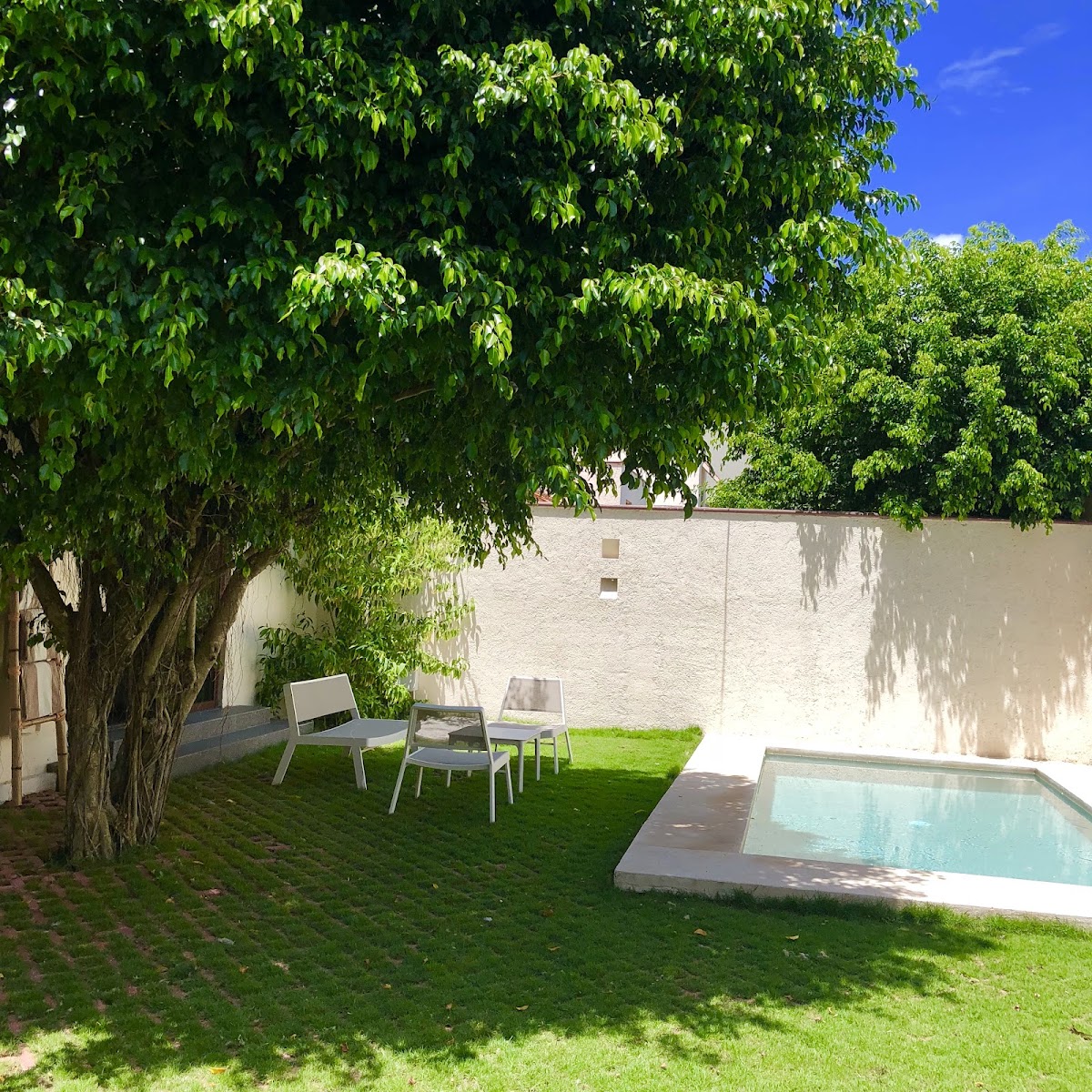 Villas La Ceiba Vacation Rental gallery 6