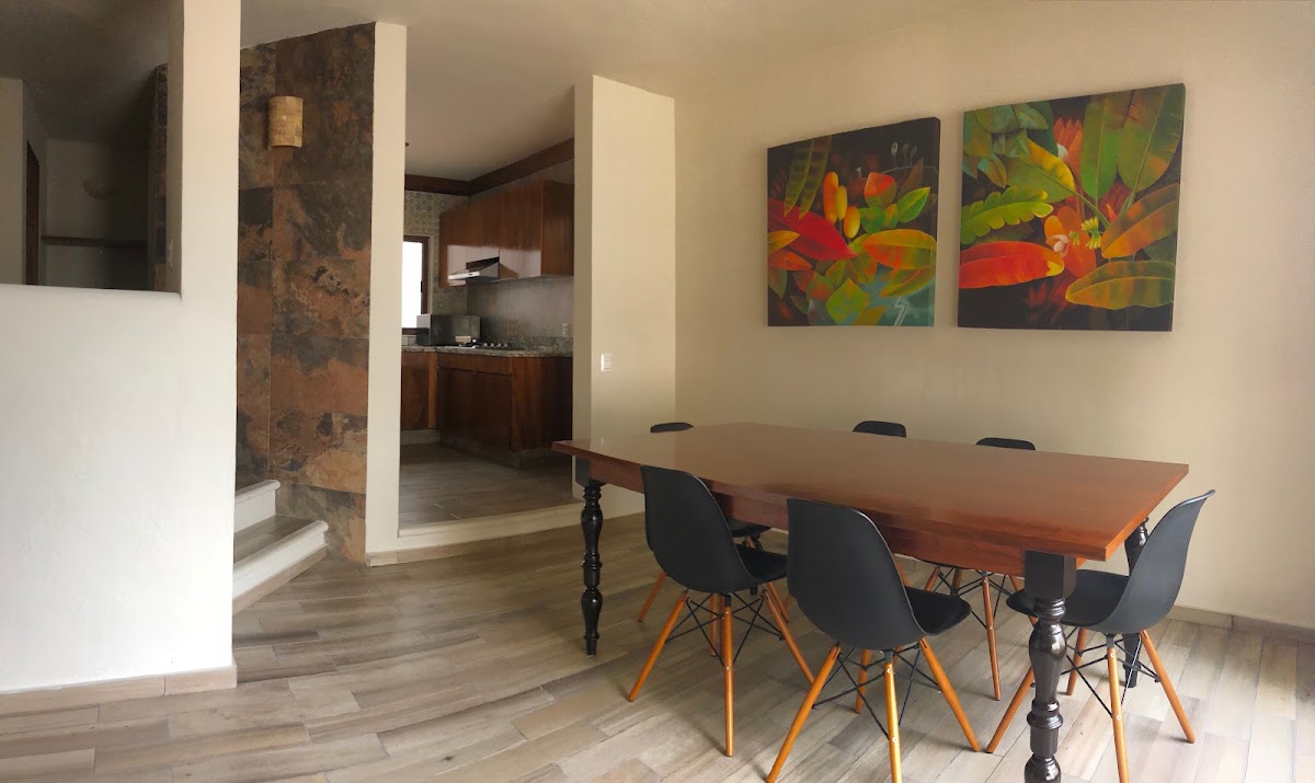 Villas La Ceiba Vacation Rental gallery 7
