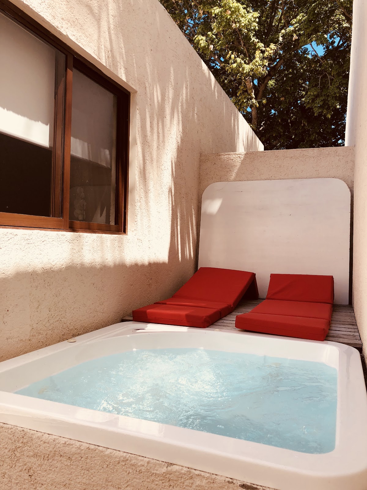 Villas La Ceiba Vacation Rental gallery 8