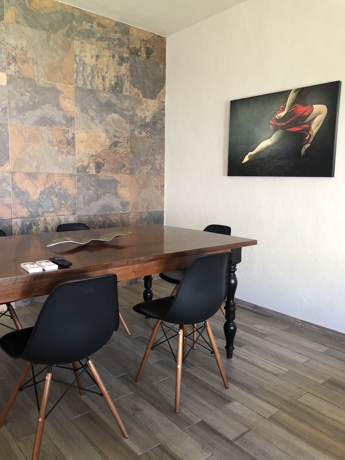 Villas La Ceiba Vacation Rental gallery 9