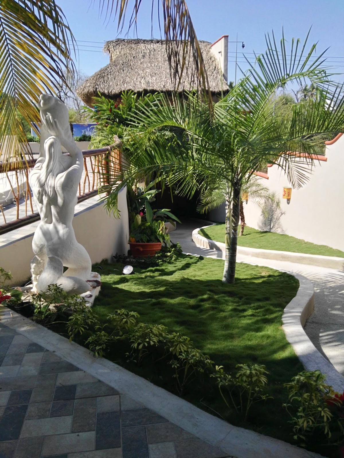 Villas Los Arcos gallery 10