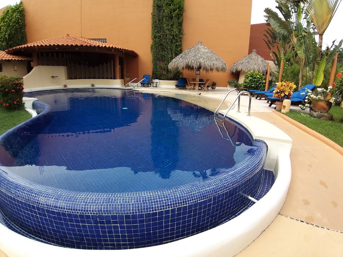 Villas Los Arcos gallery 4