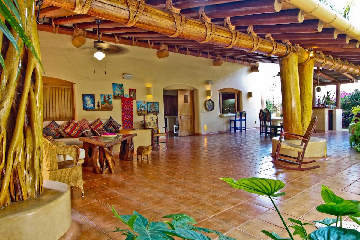Villas Los Arcos gallery 6