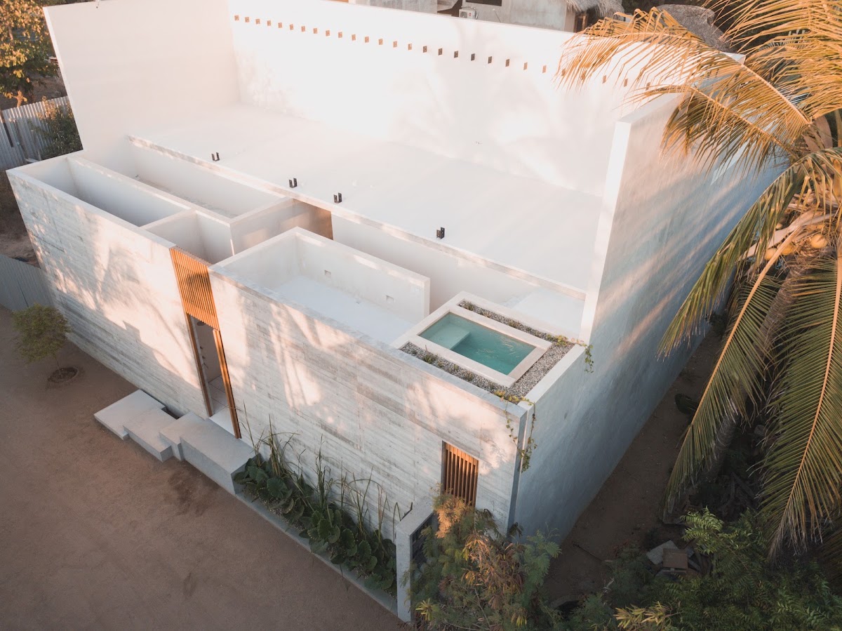Villas Lunaya gallery 10