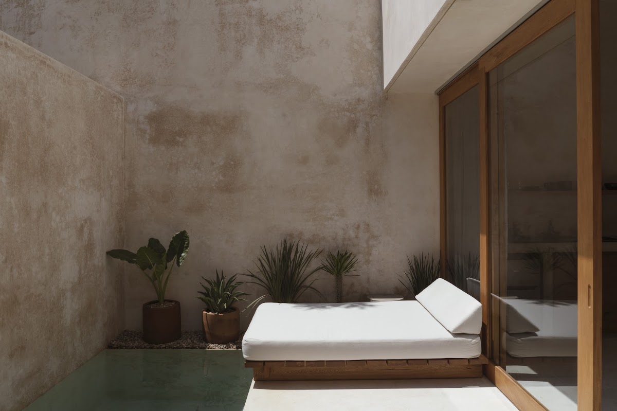 Villas Lunaya gallery 2
