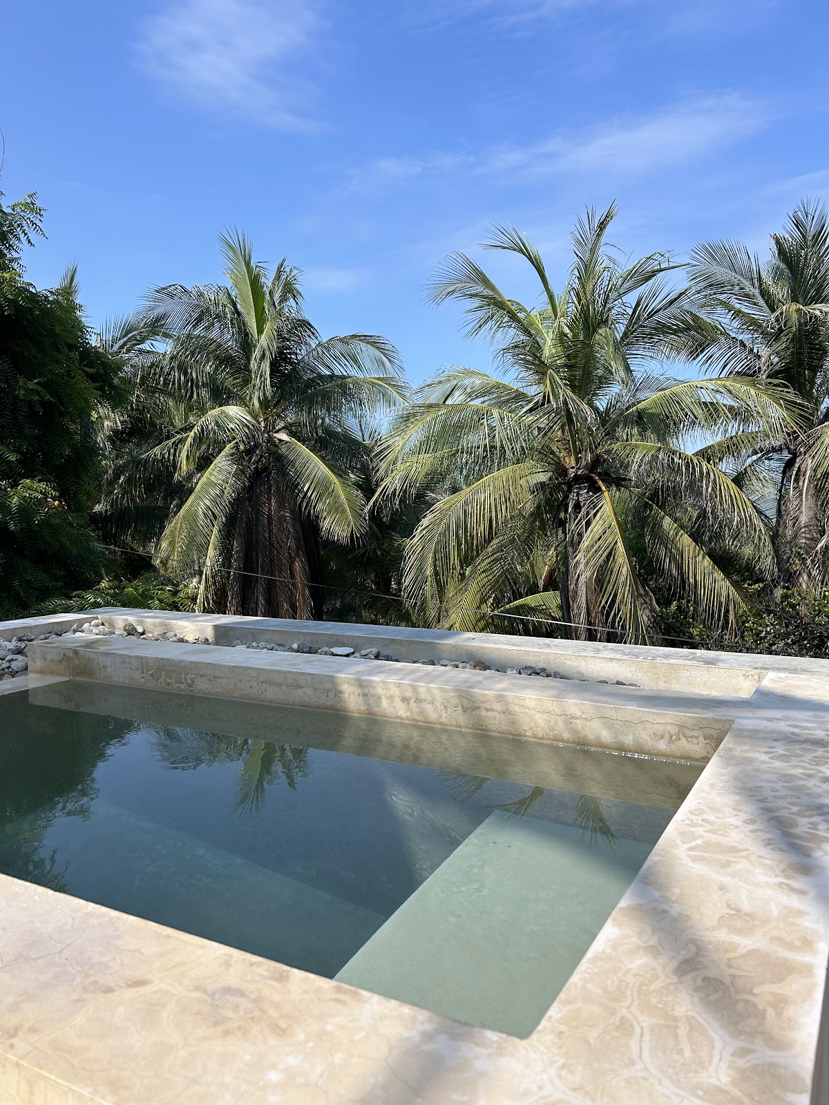 Villas Lunaya gallery 3