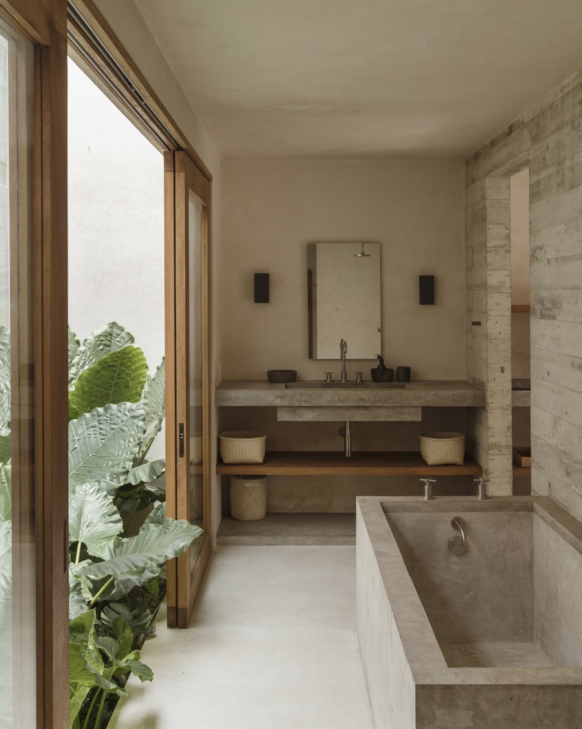 Villas Lunaya gallery 4