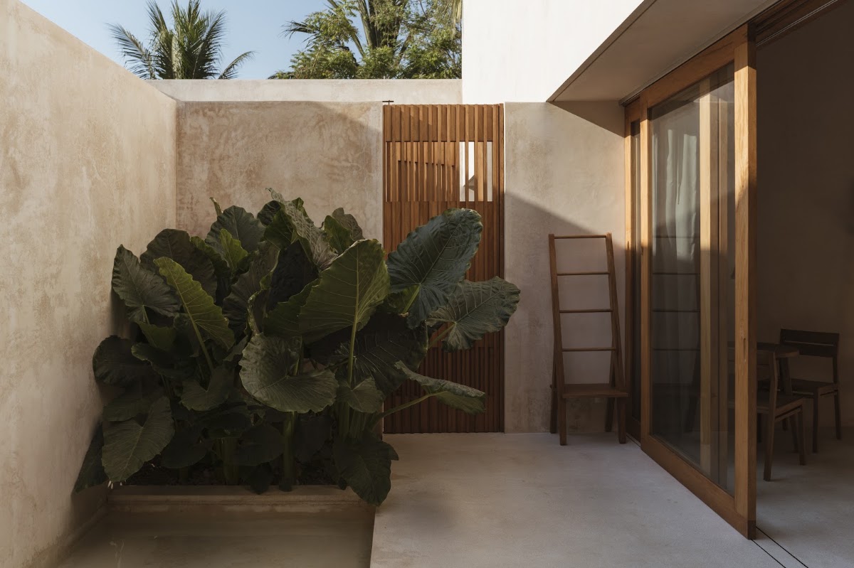Villas Lunaya gallery 8