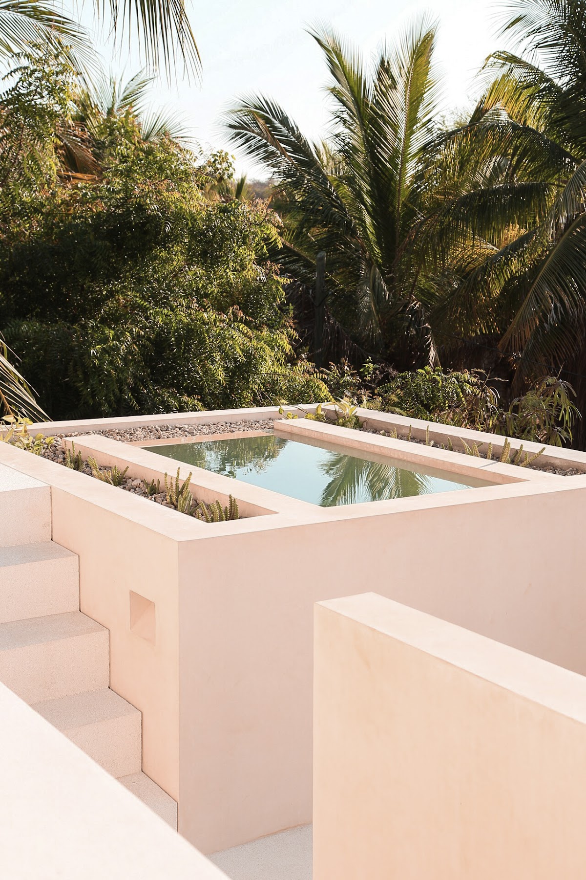 Villas Lunaya gallery 9