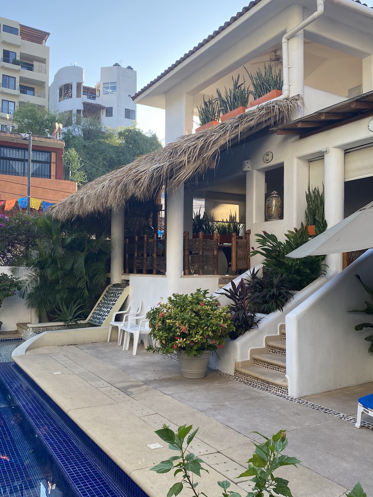 Villas Naomi gallery 10