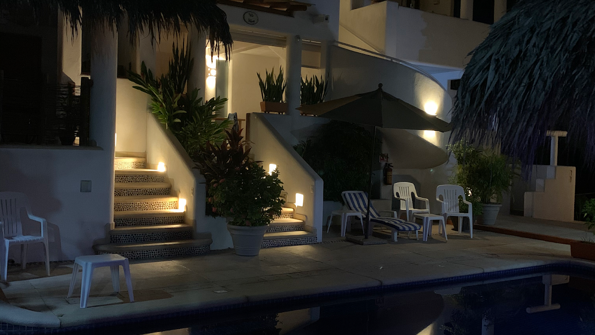 Villas Naomi gallery 8