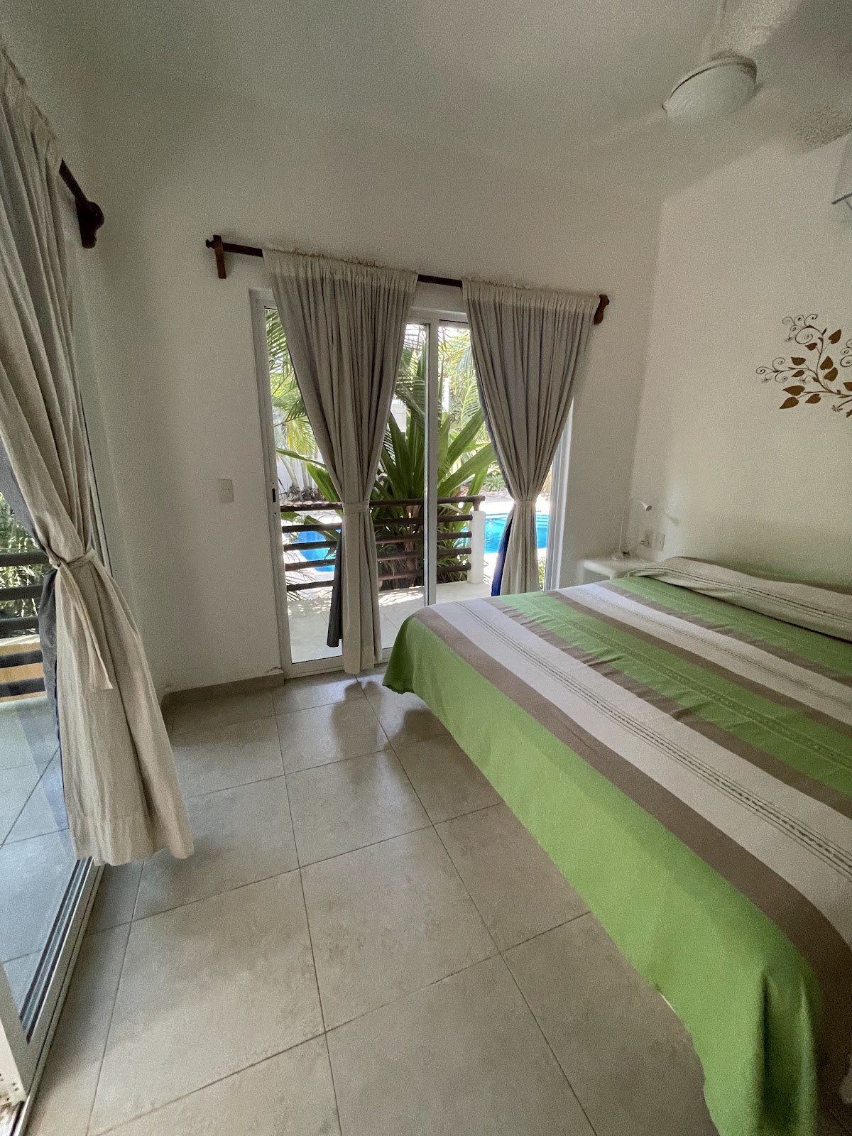 Villas Ndaaya gallery 2