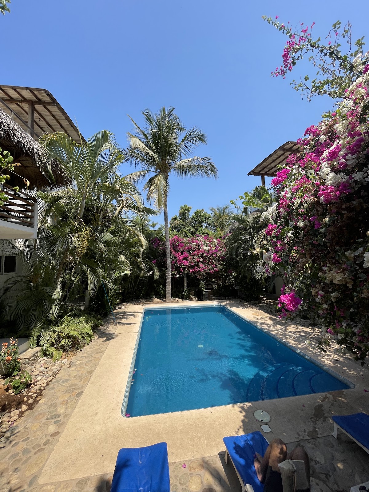 Villas Ndaaya gallery 4