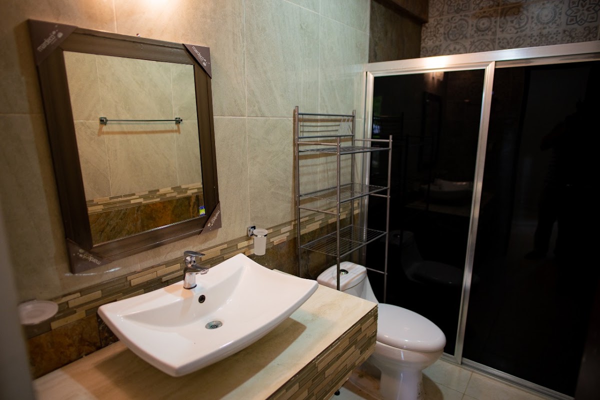 Villas Paraíso Cardín gallery 4
