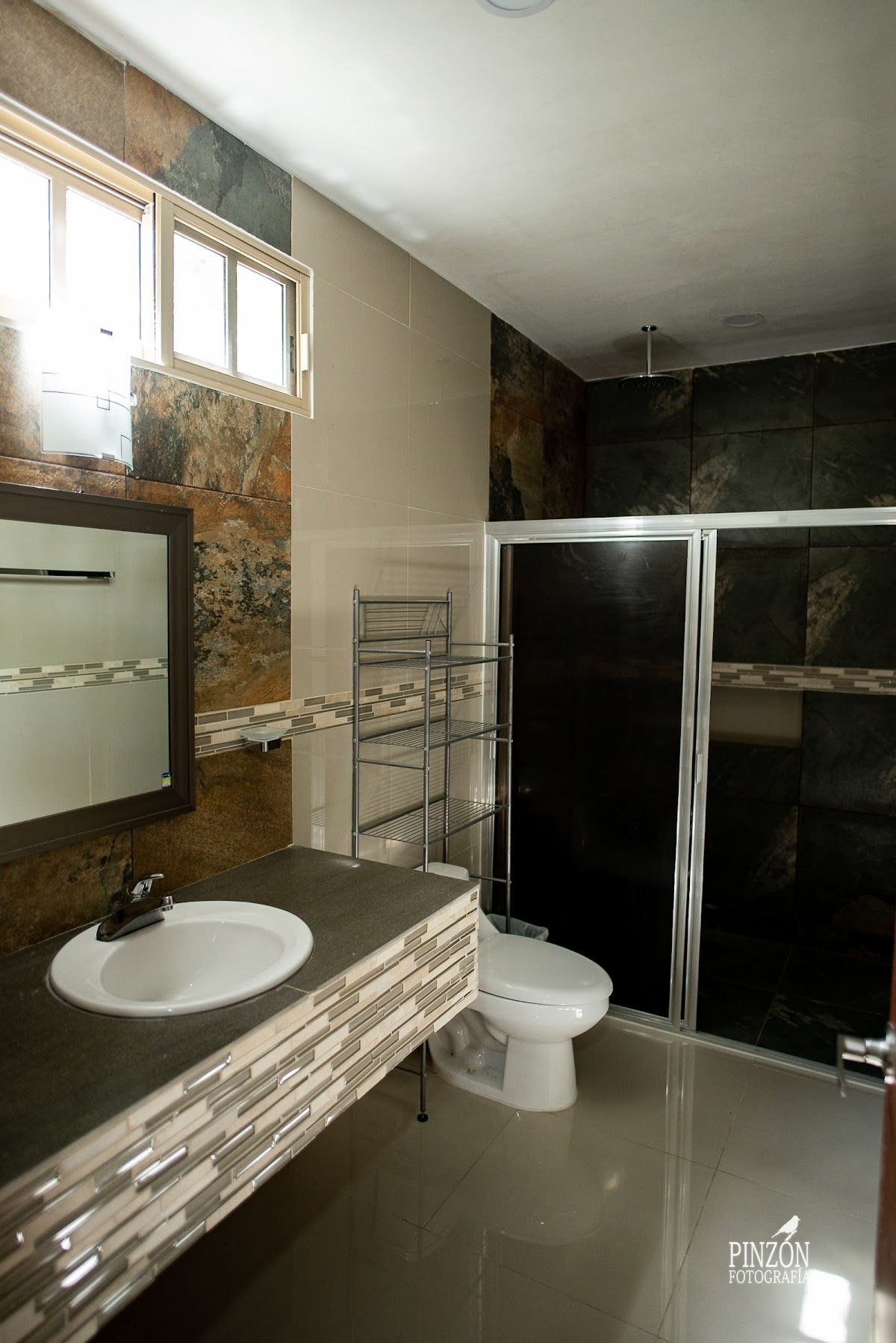 Villas Paraíso Cardín gallery 6