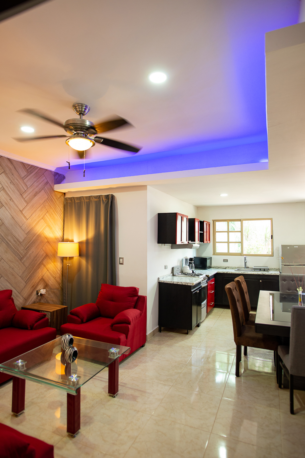 Villas Paraíso Cardín gallery 8