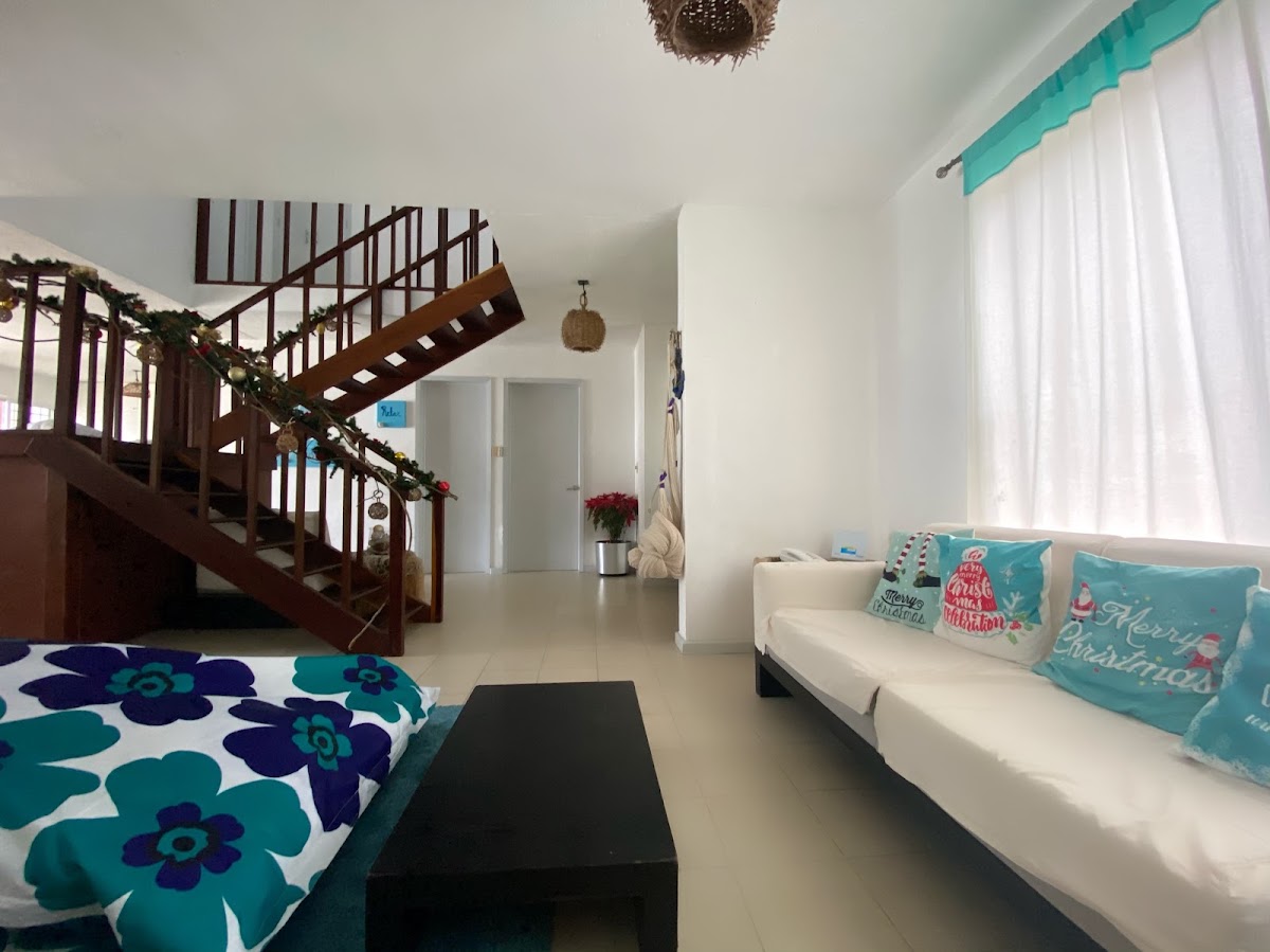 Villas Sirena Mahahual gallery 2