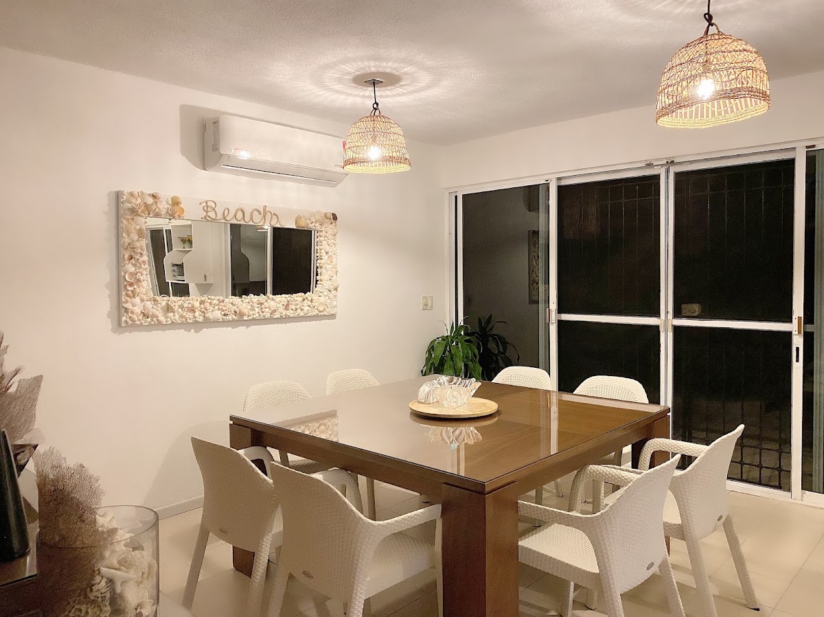 Villas Sirena Mahahual gallery 7