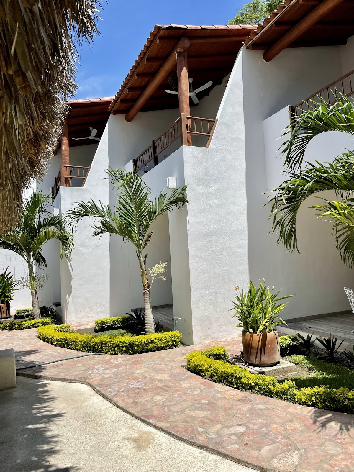 VILLAS SOLEZ gallery 9