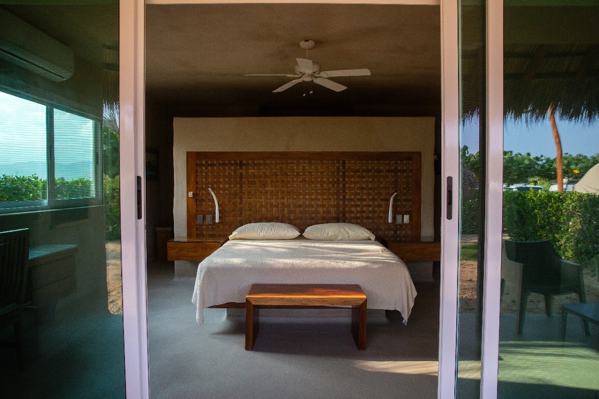 Villas & Spa El Origen Puerto Escondido gallery 5