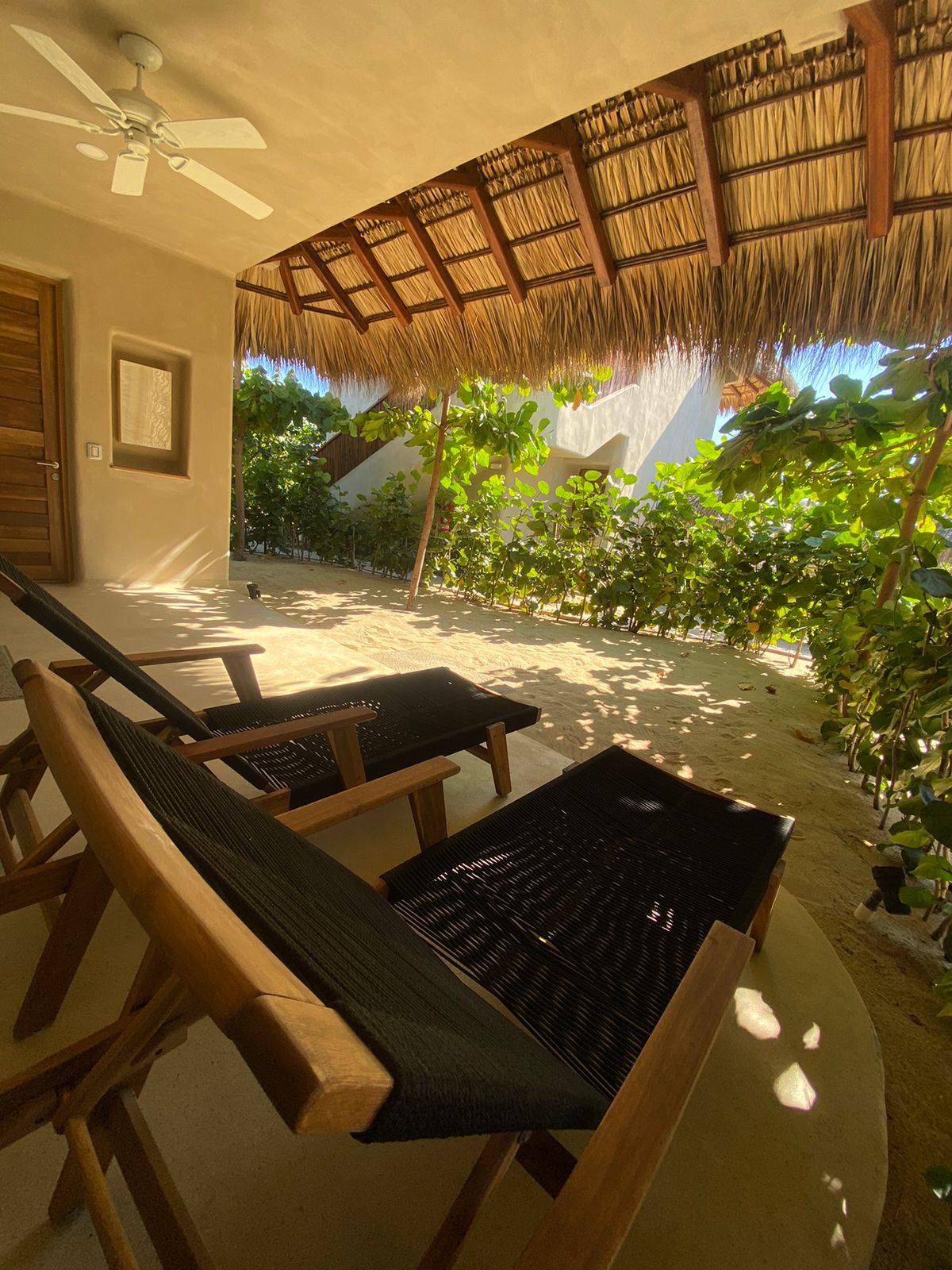 Villas & Spa El Origen Puerto Escondido gallery 6