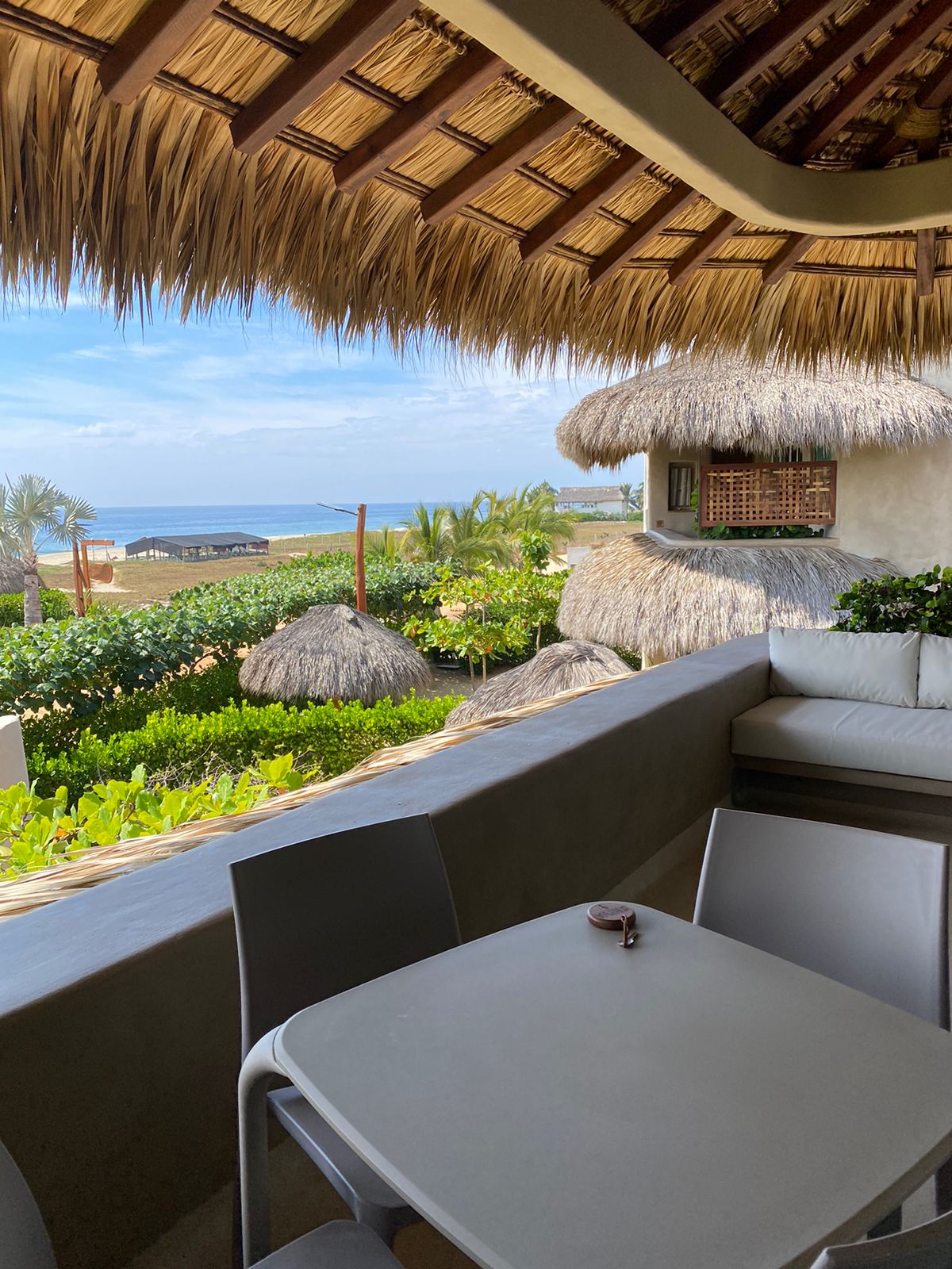 Villas & Spa El Origen Puerto Escondido gallery 8
