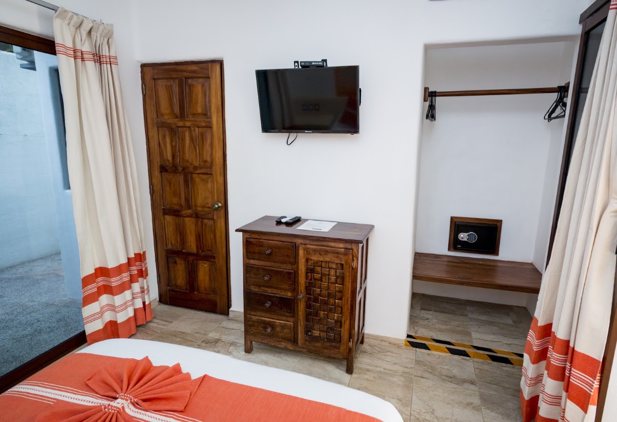 Villas Sunrisa gallery 2