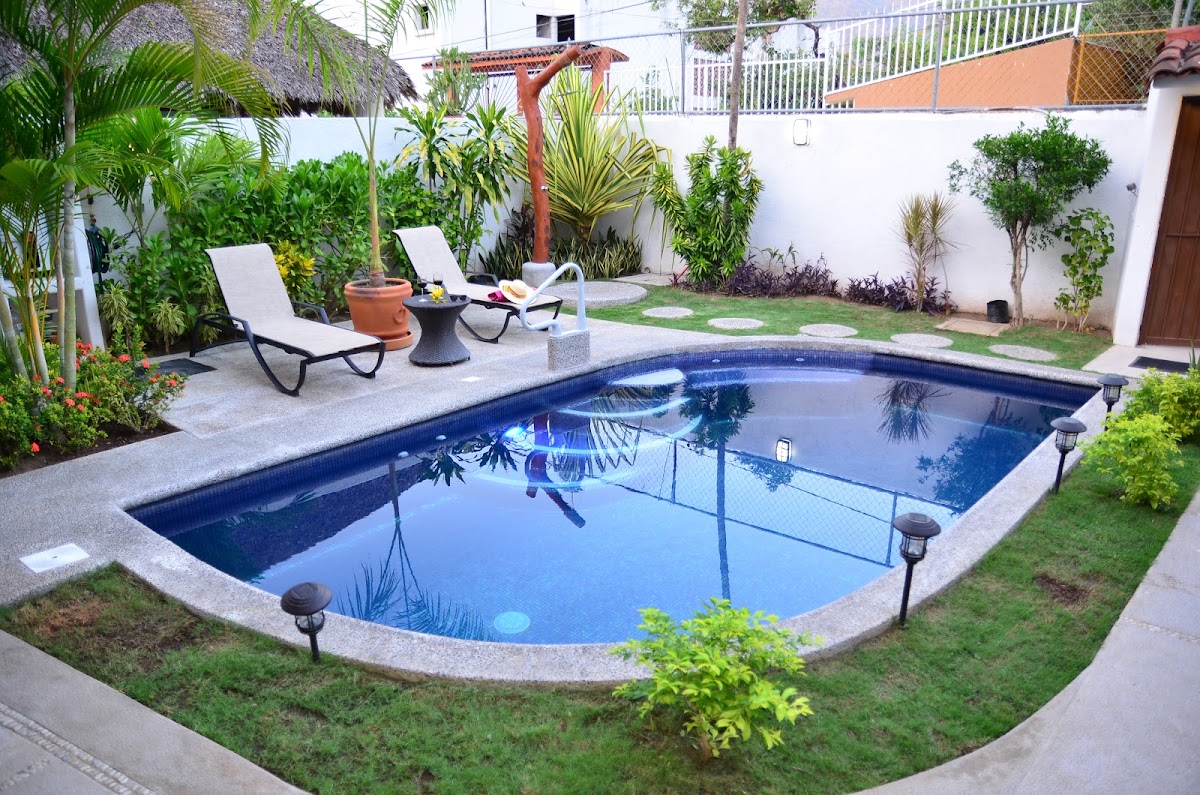 Villas Sunrisa gallery 3