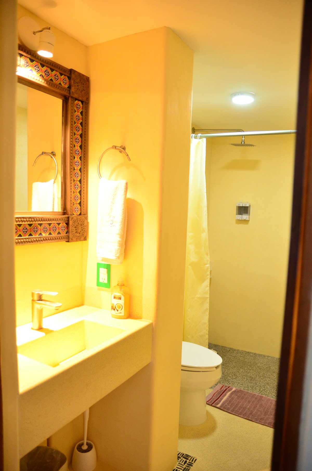 Villas Sunrisa gallery 5