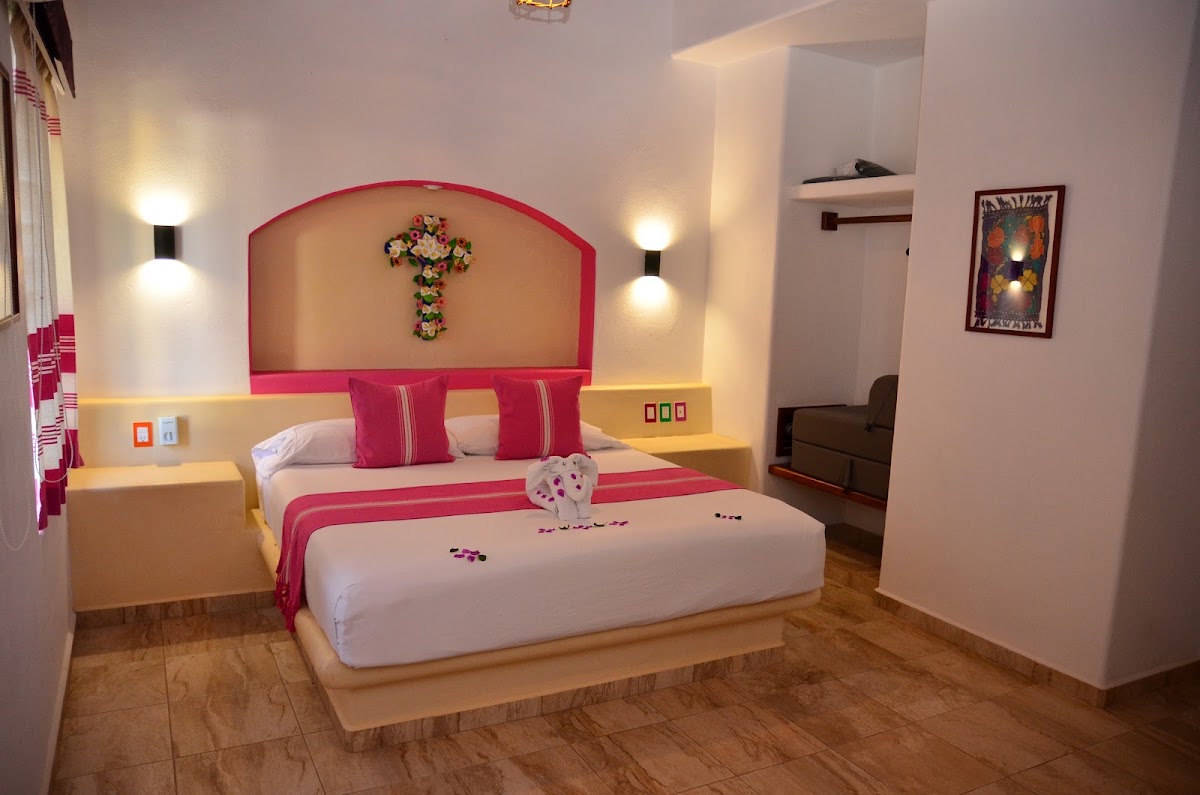 Villas Sunrisa gallery 6