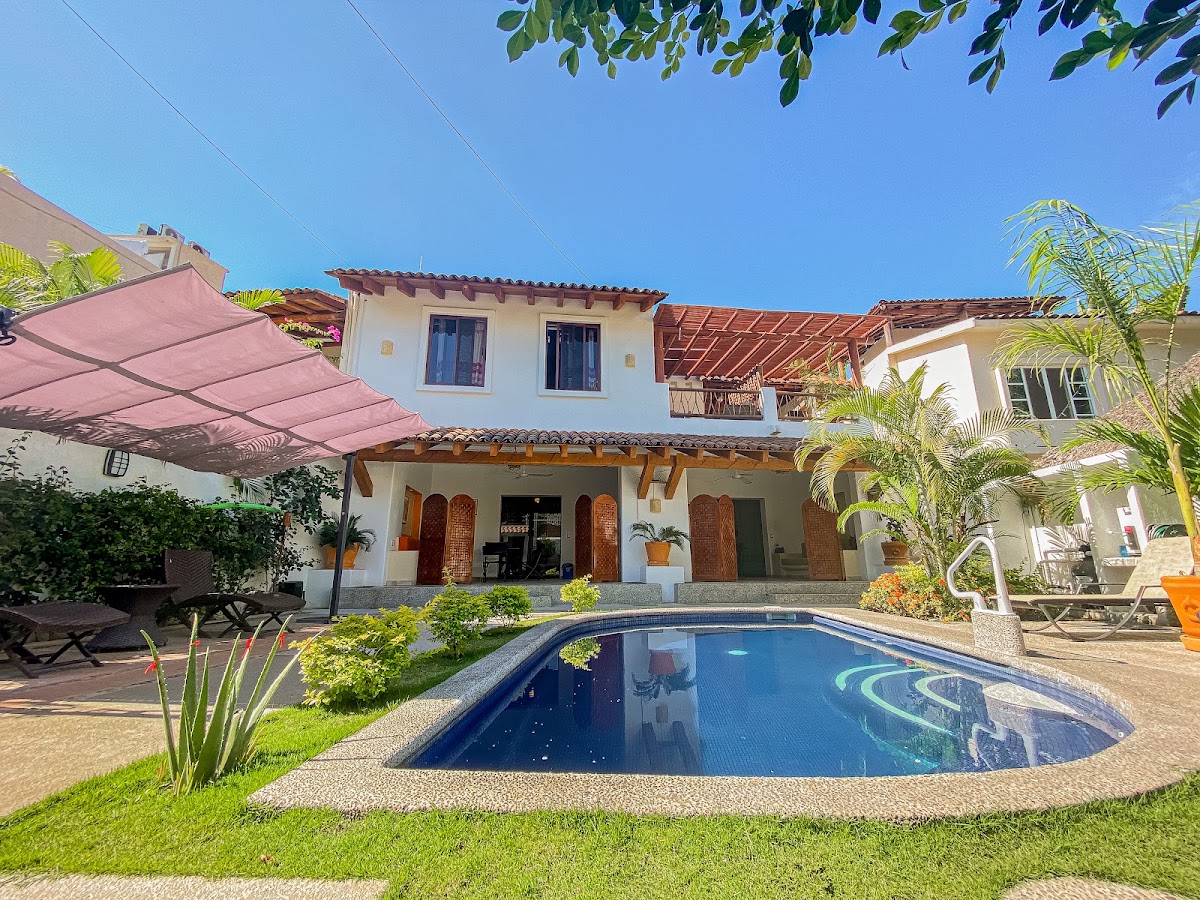 Villas Sunrisa gallery 9