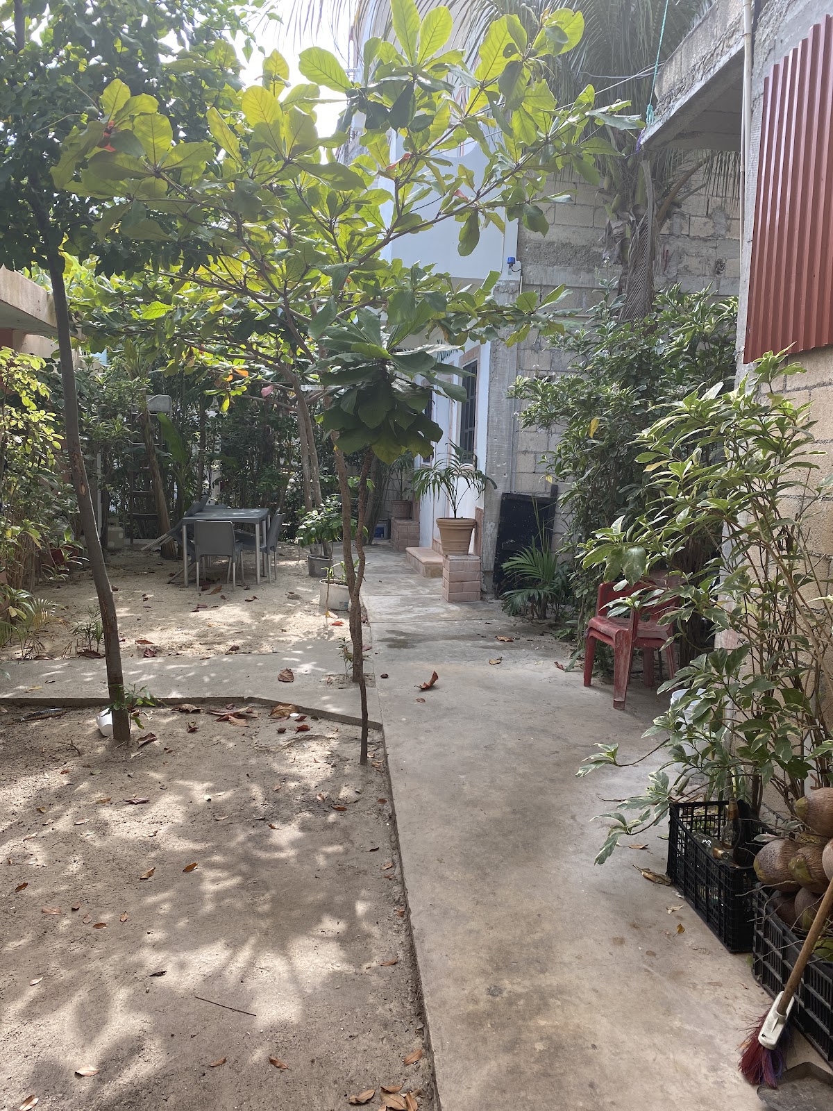 Vinales House gallery 1