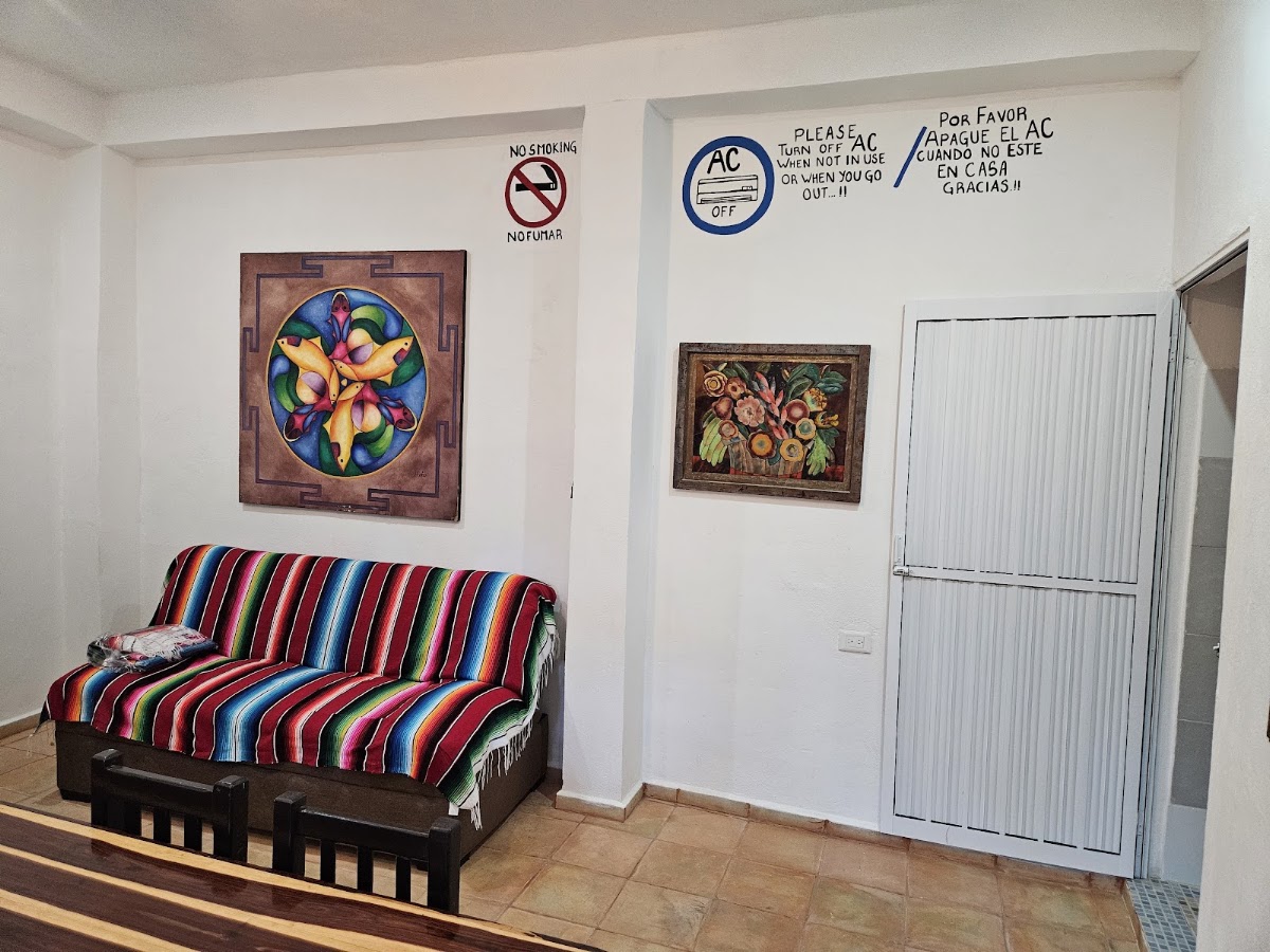 Vinales House gallery 10