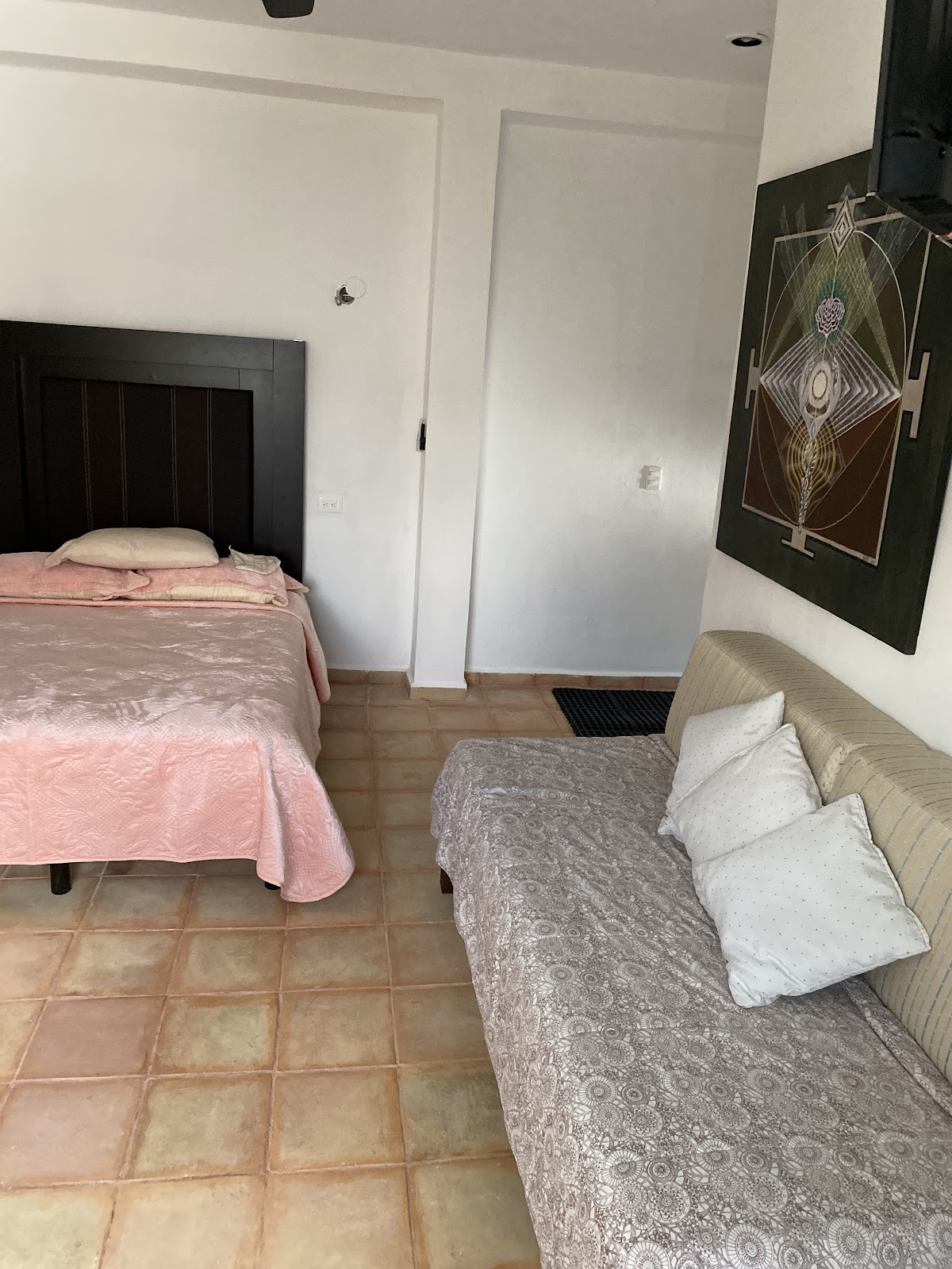 Vinales House gallery 2