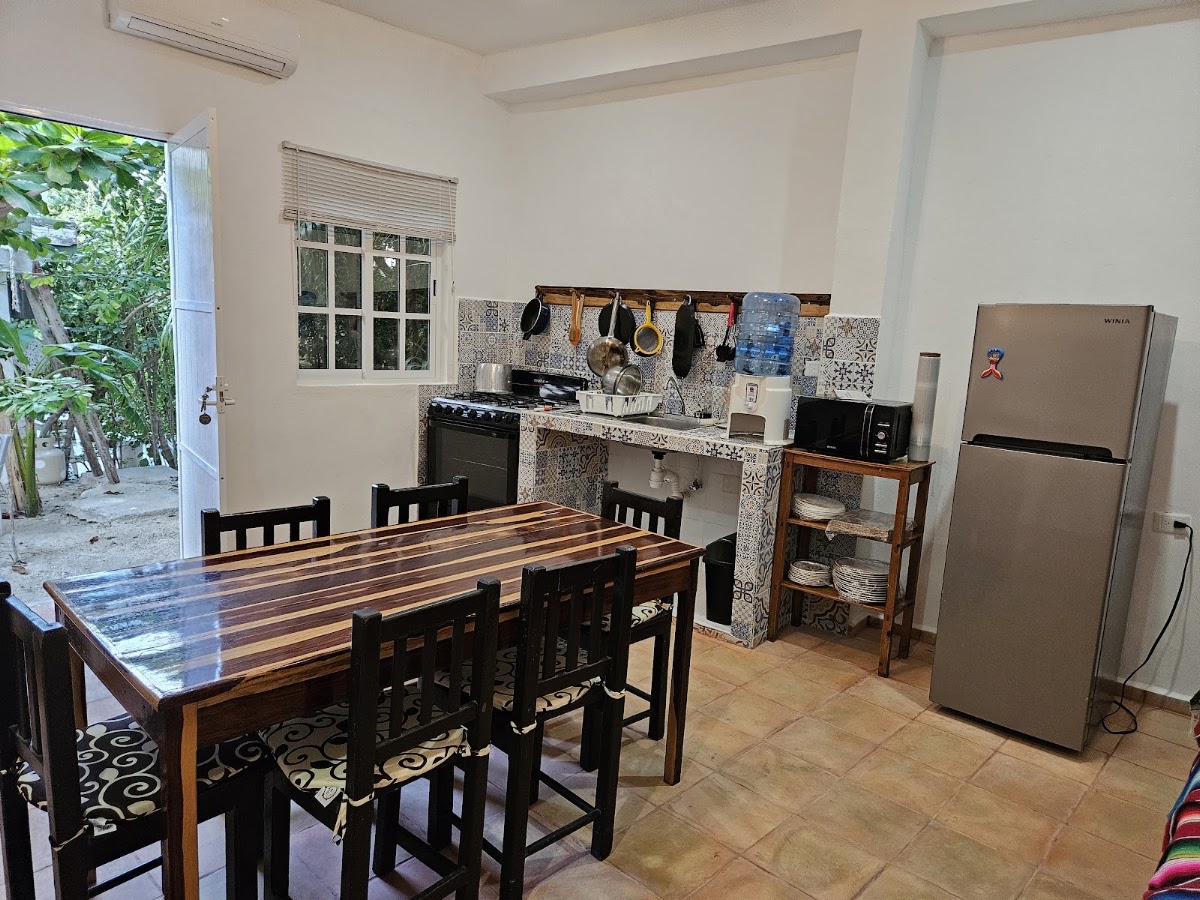 Vinales House gallery 3