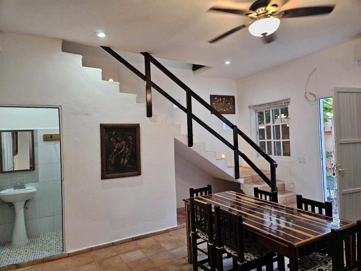Vinales House gallery 4