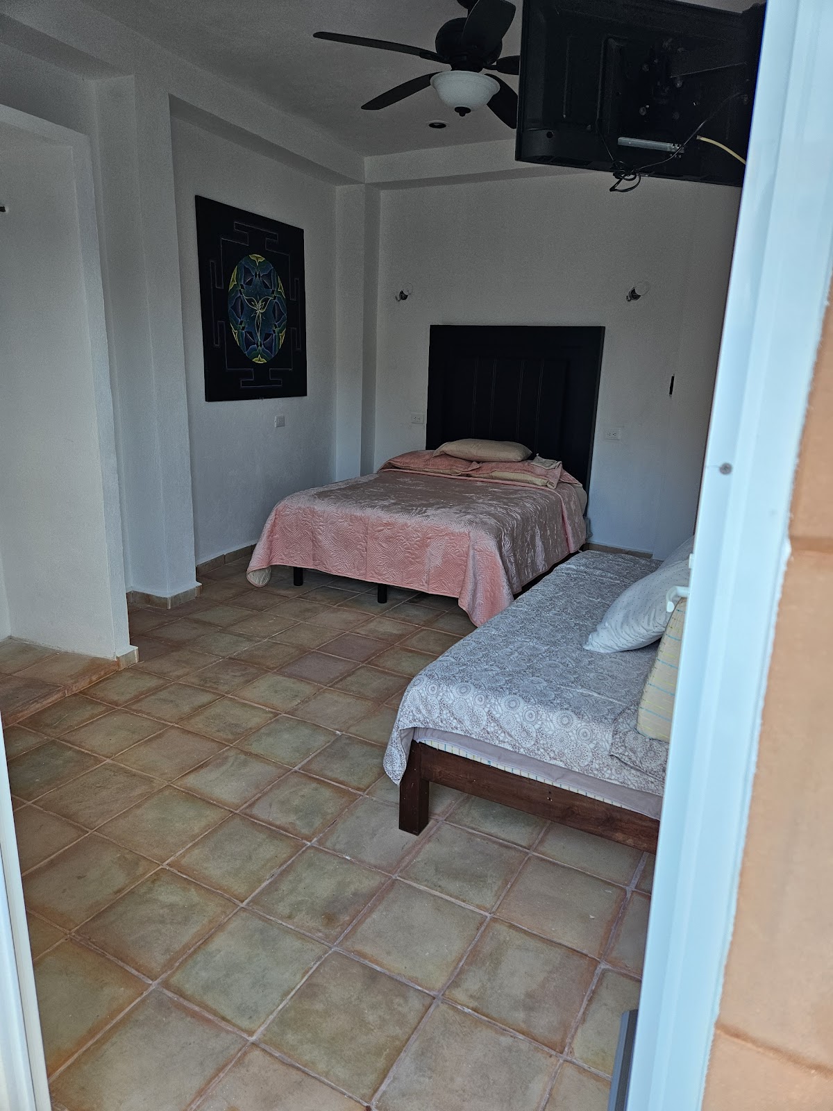 Vinales House gallery 5
