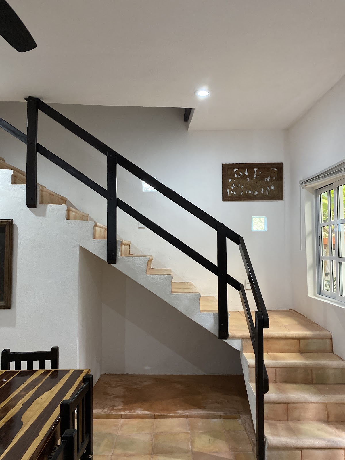 Vinales House gallery 7