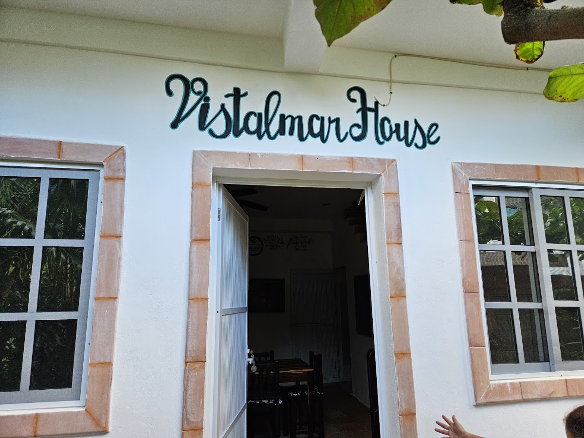 Vinales House gallery 8