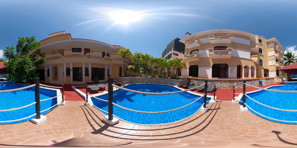 Vista Caribe gallery 1