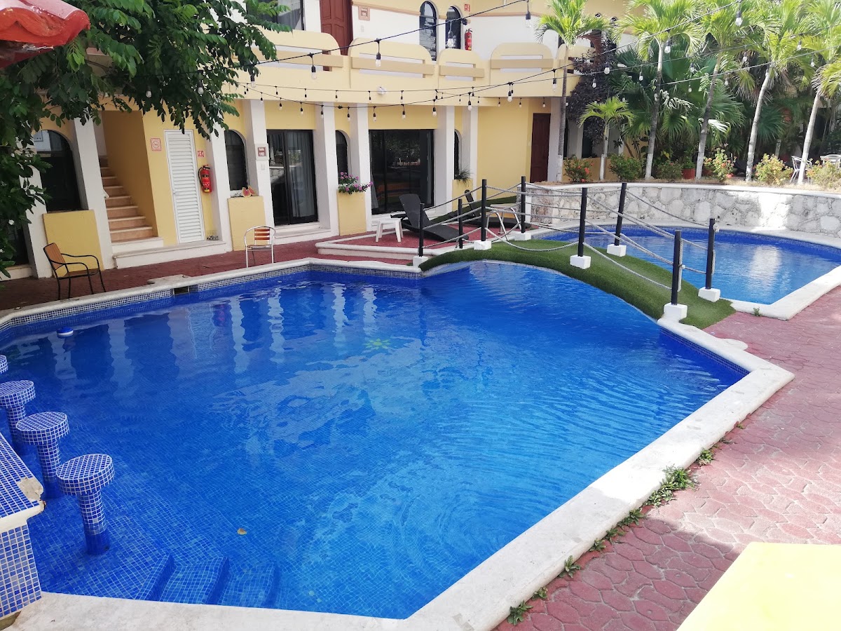 Vista Caribe gallery 3
