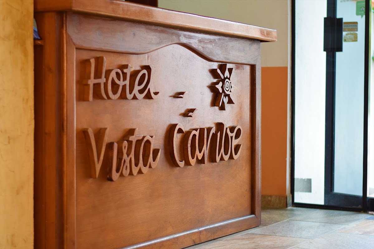 Vista Caribe gallery 5
