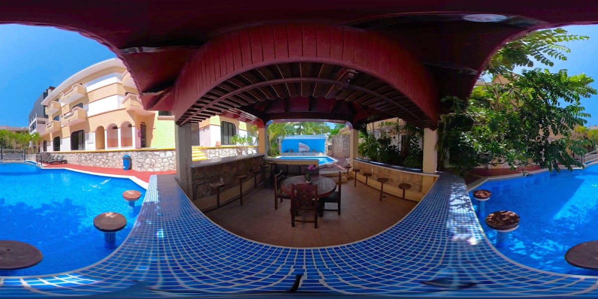 Vista Caribe gallery 7